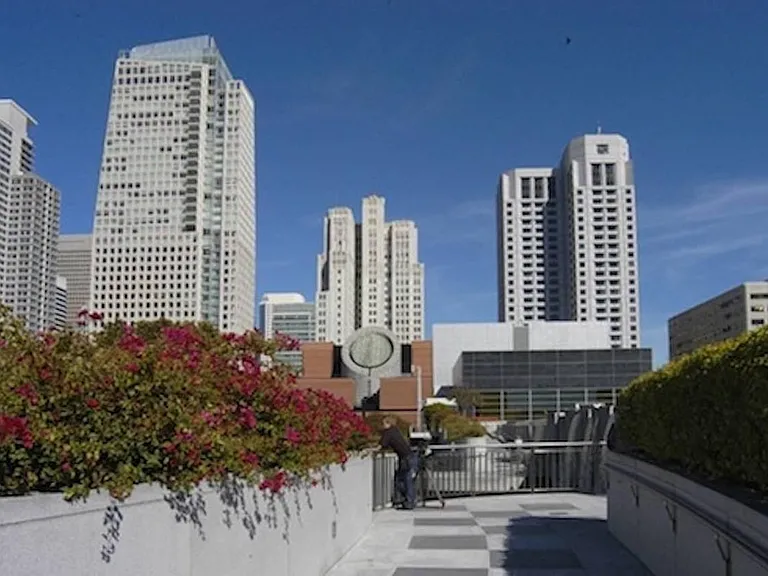 855 Folsom St #118 — Photo 14