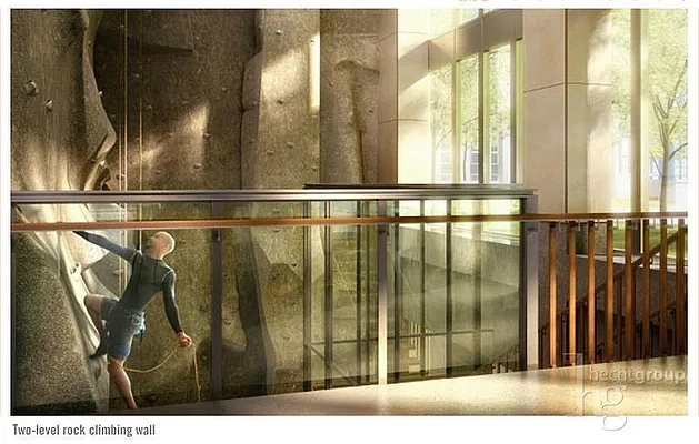 Rented by Hecht Group | media 66