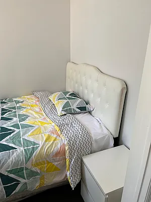 Rented by GPS Realty NYC | media 7