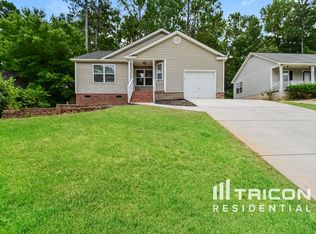 142 Bradstone Rd, Irmo, SC 29063