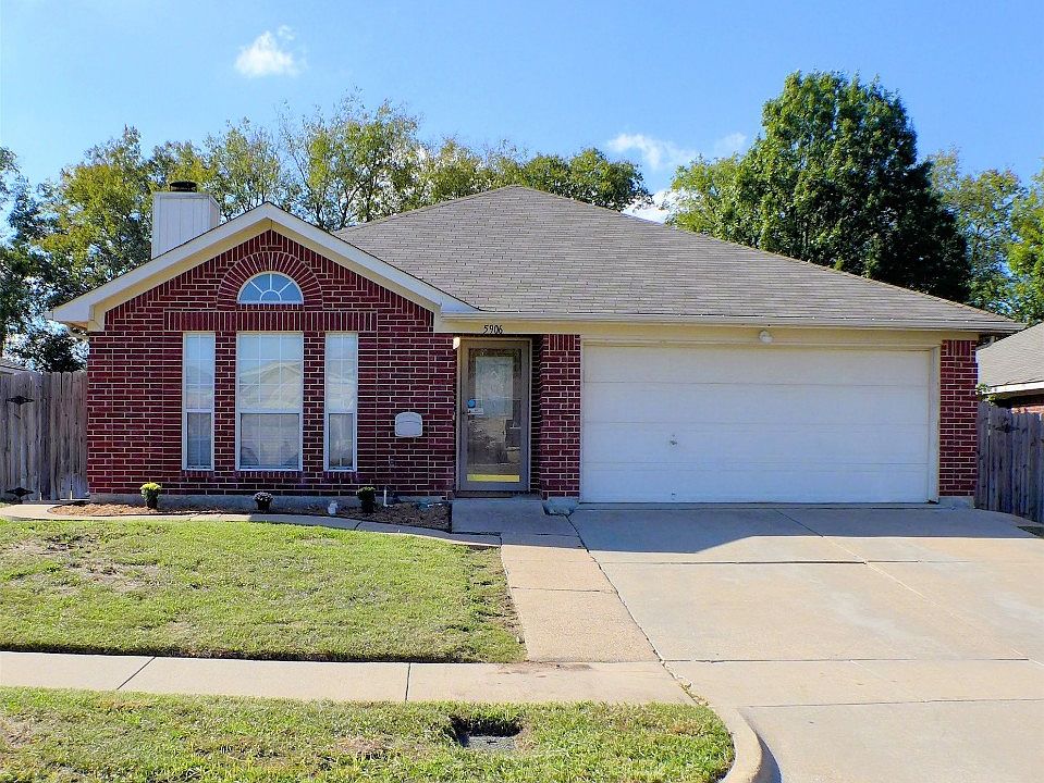 1st image of 5906 Summerfield Dr