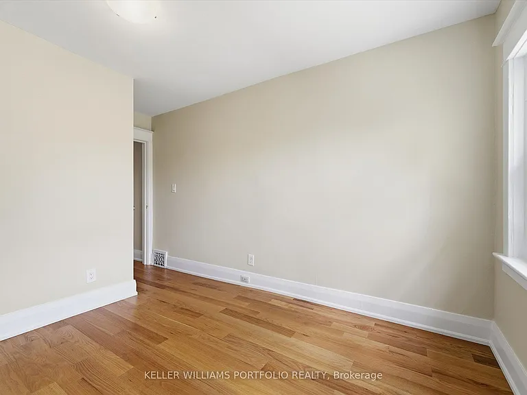 289 Wolverleigh Blvd — Photo 34