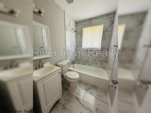 3rd image of 2813 Brewer Ave