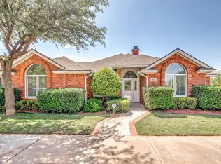 6902 Freeport Ave, Lubbock, TX 79424