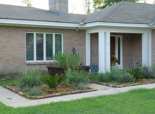 2424 Jefferson St, Mandeville, LA 70448
