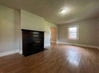 1256 Edgewood Rd, Charlotte, NC 28208