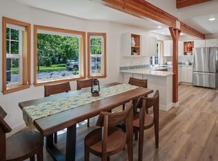 421 S 2nd Ave, Sandpoint, ID 83864