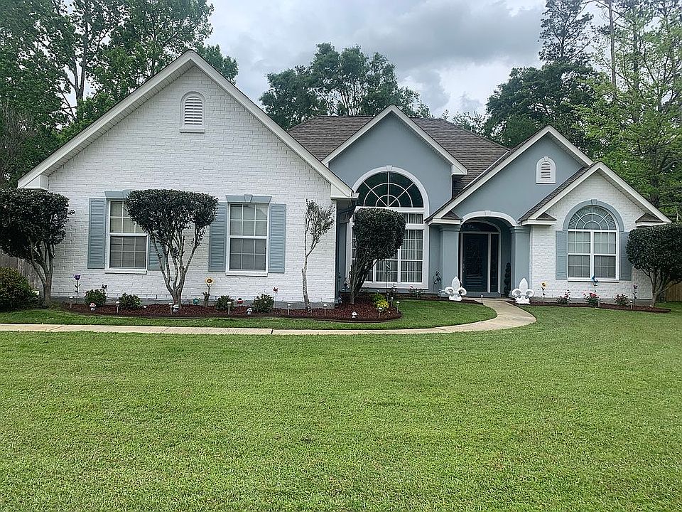 1st image of 722 Stonewood Dr