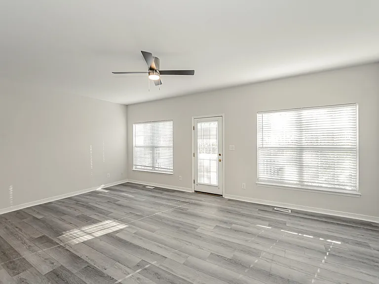 11364 Abbots Cross Ln — Photo 20
