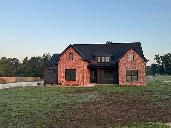190 Brooks Dr