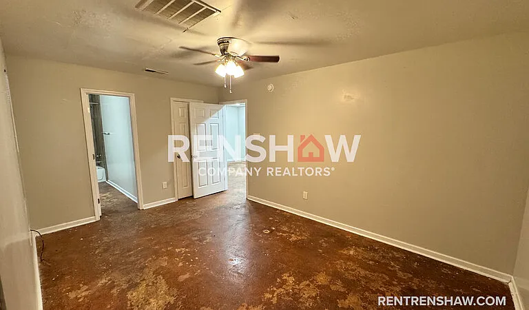 3017 Chelsea Ave — Photo 4
