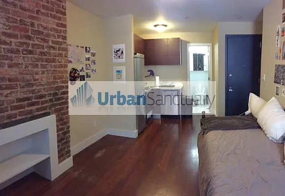 Rented by Urban Sanctuary | media 6