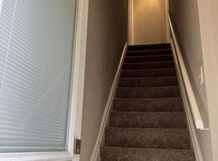 2809 Stayton St, Pittsburgh, PA 15212