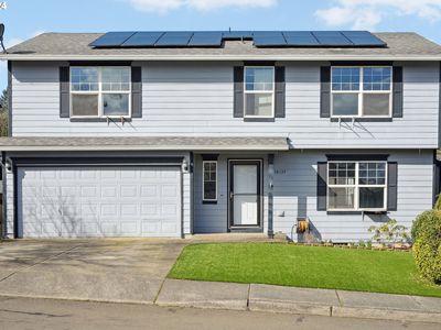 18137 Grey Ave, Sandy, OR, 97055