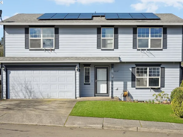 18137 Grey Ave, Sandy, OR 97055