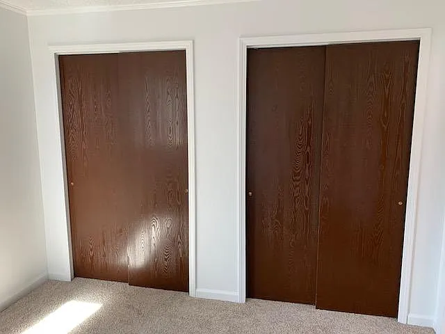 7899 Allison Way #304 — Photo 5