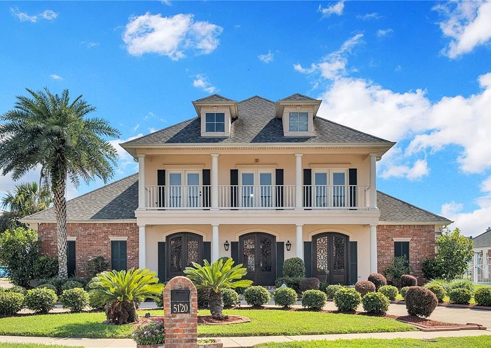1st image of 5120 E Easterlyn Cir