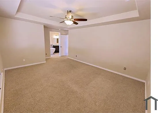 8742 Stony Creek Dr — Photo 18