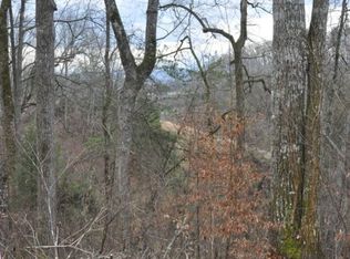 Hawks Nest Way, Sevierville, TN 37862