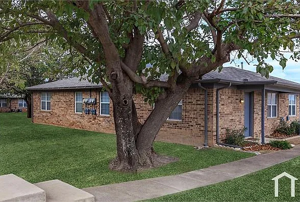 8660 Preston Trace Blvd — Photo 3