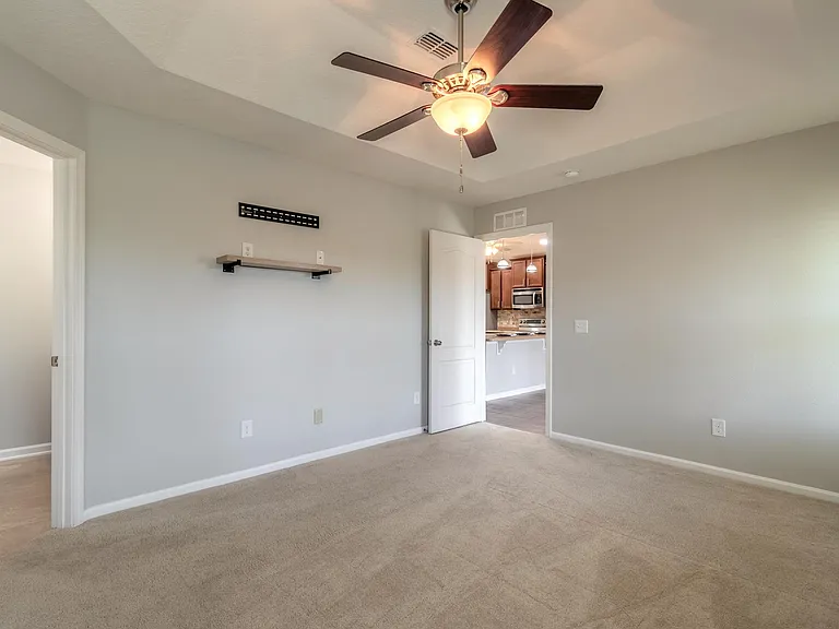 5338 Peach Blossom Blvd — Photo 11