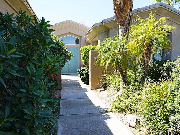 2nd image of 5 Orleans Rd