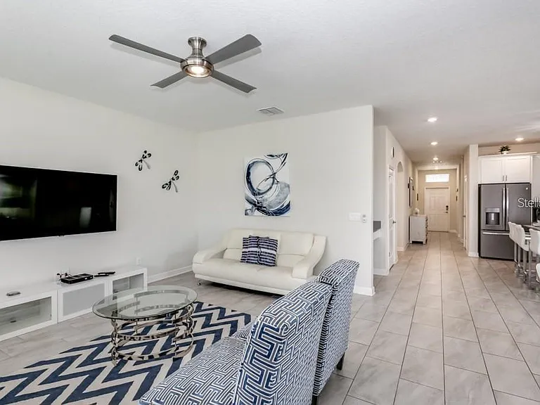 1561 Flange Dr — Photo 18