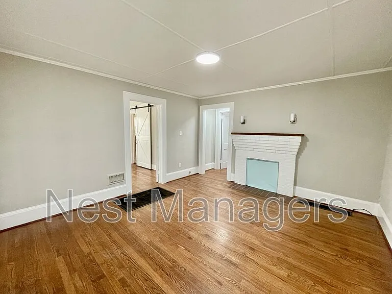 1312 Summitt Ave — Photo 16