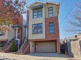 9017 1st Ave #1, North Bergen, NJ 07047