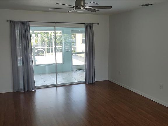 5th image of 4835 Jacaranda Heights Dr