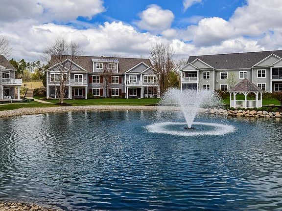 2nd image of 4448 Koinonia Dr NE