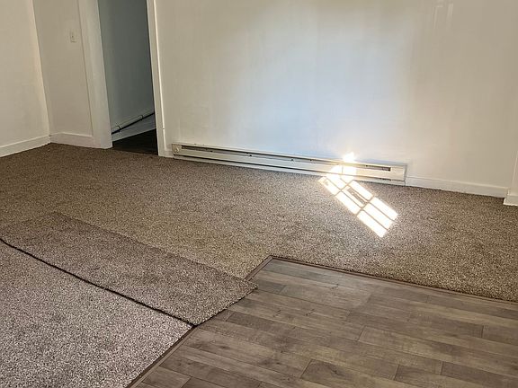 5th image of 10 Old State Rd S APT B