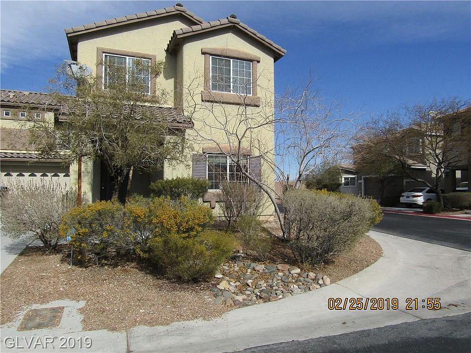 1st image of 9180 Raccoon Creek Ln