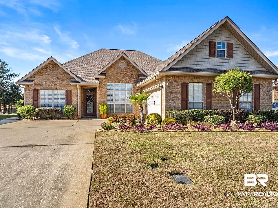 1st image of 23389 Dundee Cir