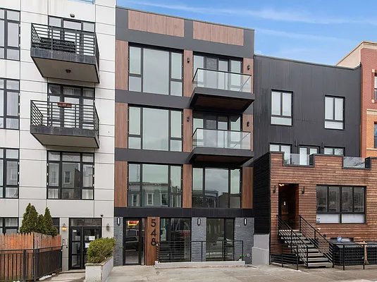 Sold by Nest Seekers International | media 1
