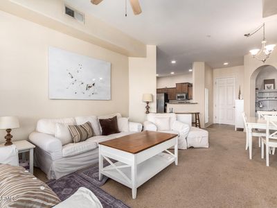 14575 W MOUNTAIN VIEW Boulevard #11214, Surprise, AZ, 85374