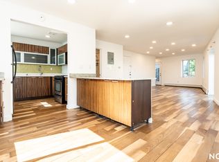 332 Park Ave FLOOR 3, Brooklyn, NY 11205