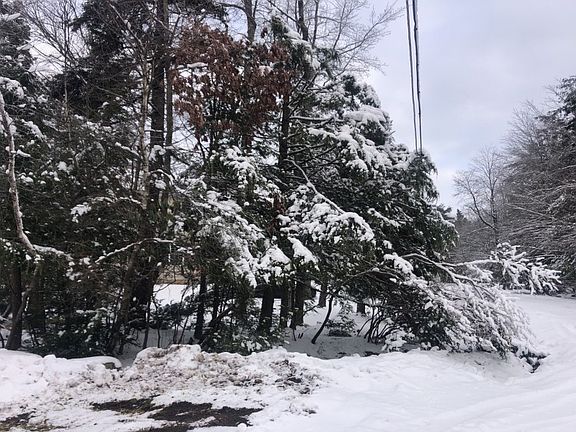 2nd image of 5298 Holiday Dr