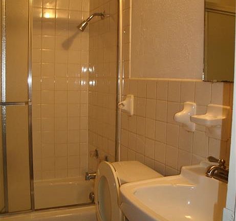 4th image of 5520 Beaty St APT 27