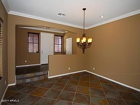 1st image of 1450 W Homestead Ct