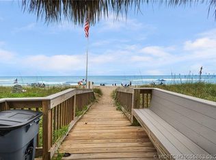 10200 S Ocean Dr APT 203, Jensen Beach, FL 34957