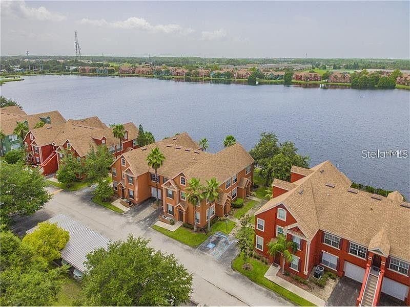 1st image of 9210 Lake Chase Island Way #9210