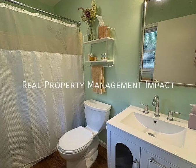 1909 Birmingham Ave — Photo 24