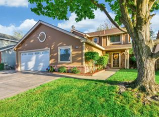 5228 Applehurst Way, Elk Grove, CA 95758