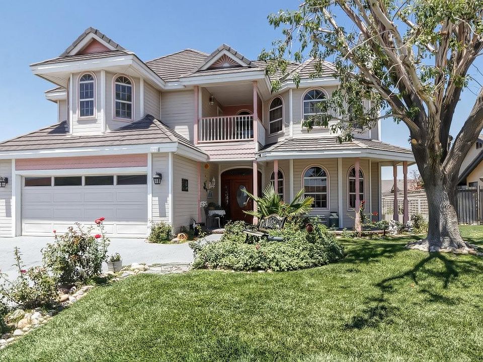 1st image of 17940 Lakeview Dr