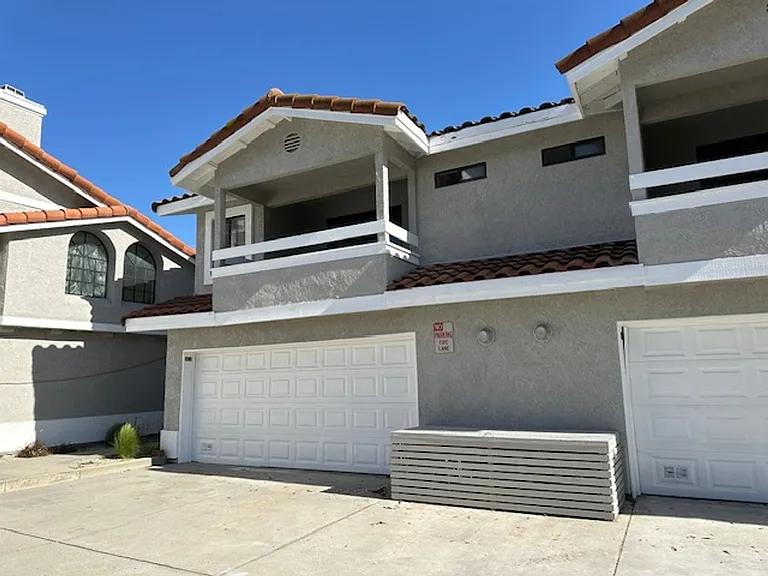 4452 Temple City Blvd — Photo 14