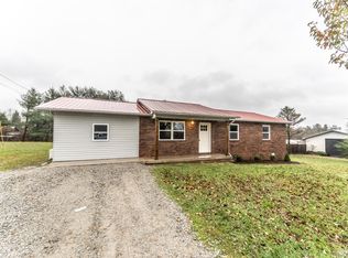 285 Whittenburg Rd, Crossville, TN 38571