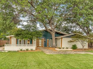 2811 Tam O Shanter Ln, Richardson, TX 75080