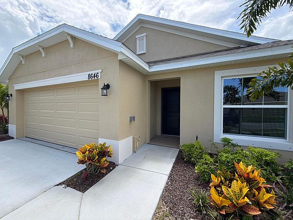 2nd image of 8646 Giovanni Avenue