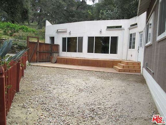 2nd image of 20888 Waveview Dr